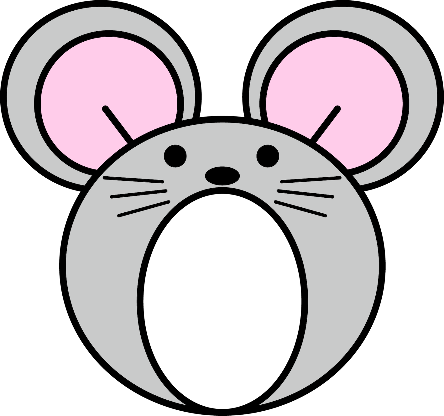 トップコレクション イラスト 合成 イラスト素材