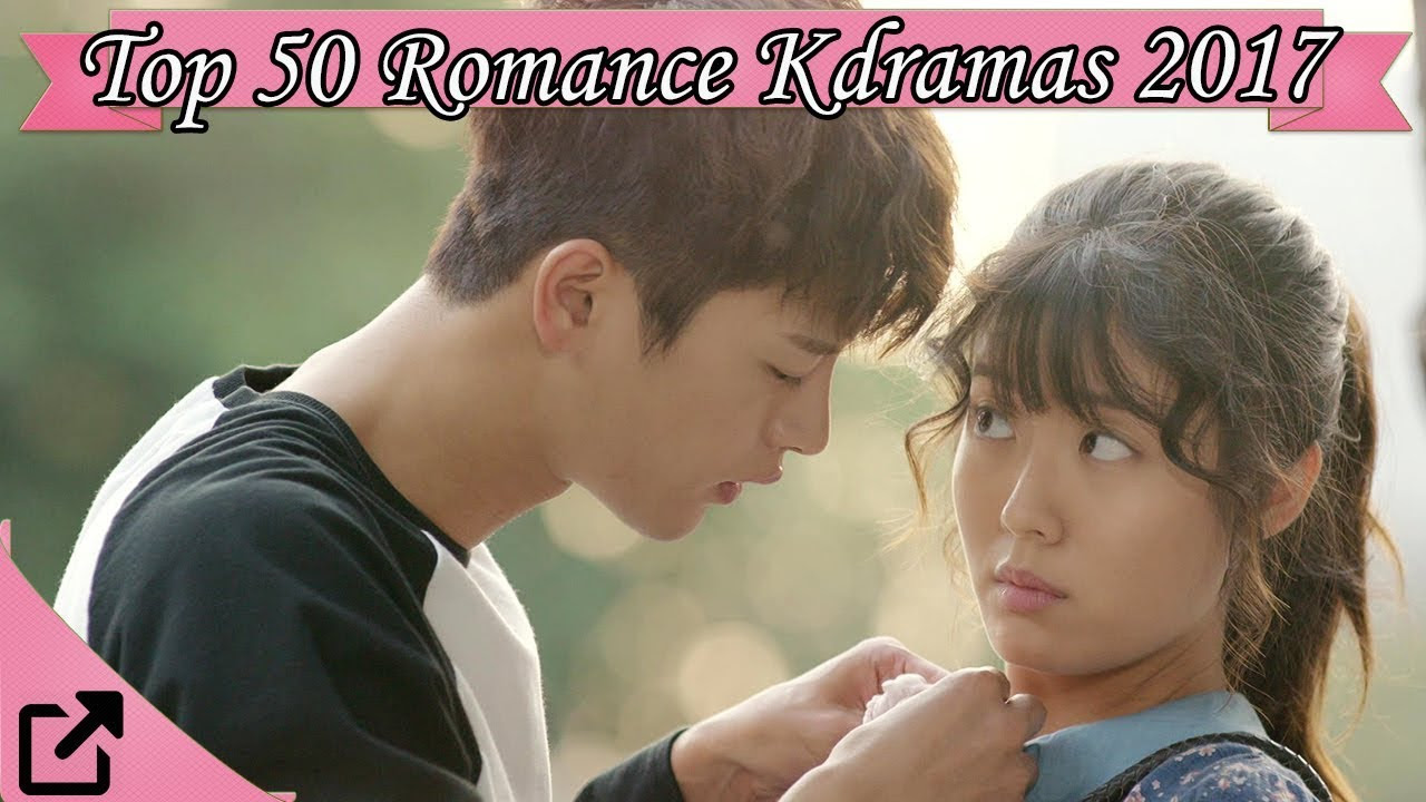 Popular Romance  Comedy Kdrama