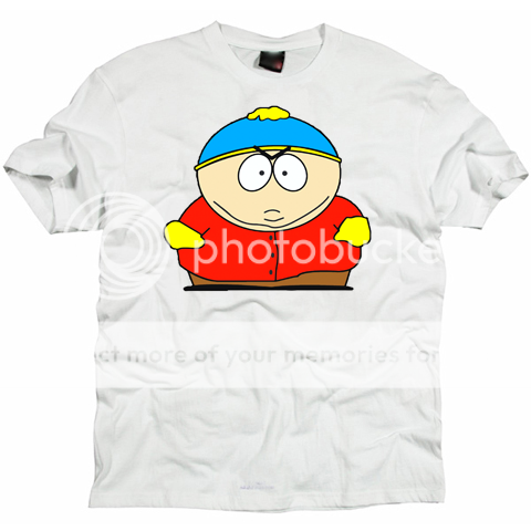 South Park Anime T Shirt Wallpaper English Style - its roblox bro kids premium longsleeve shirt spreadshirt