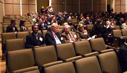 P1000827-2010-02-20-Shutze-Awards-Right-Aisle