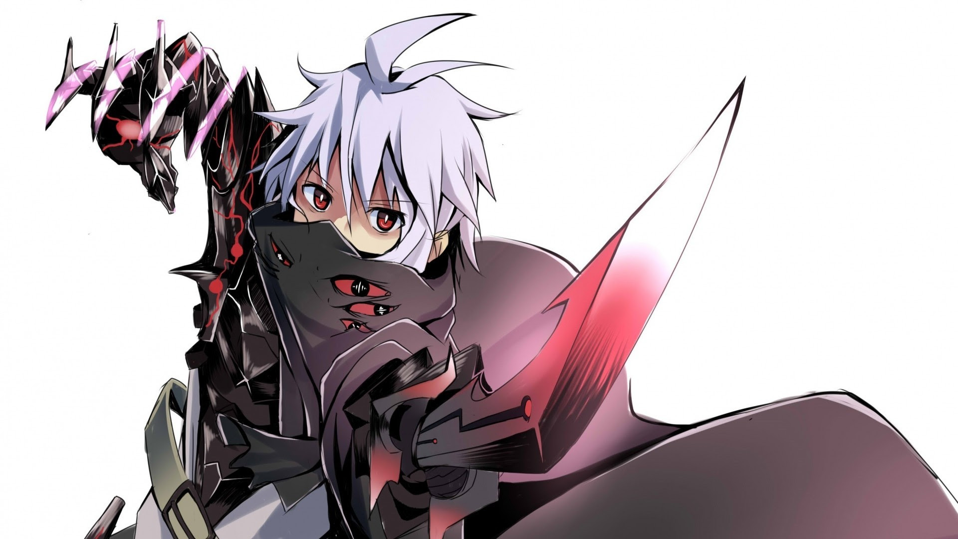 16+ Anime Wallpaper For Xiaomi - Michi Wallpaper