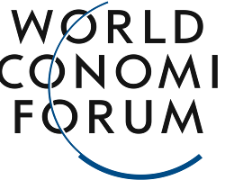 World Economic Forum website