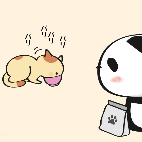 トップ100 お 買い物 パンダ 壁紙 最高の花の画像