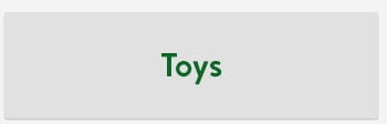 Shop for toy items you can pick up today