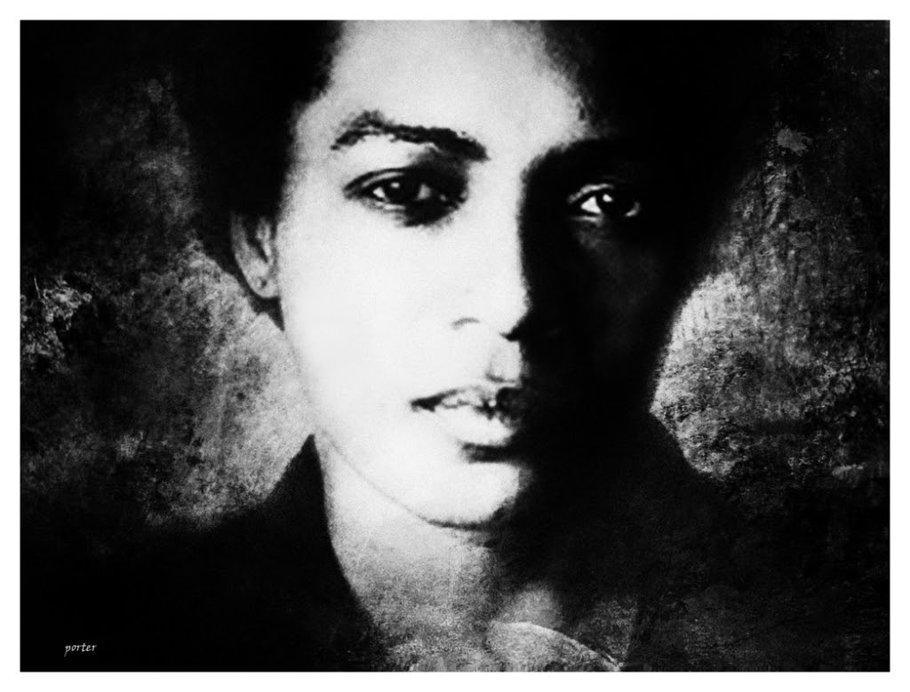 She published her first book, a book of poetry in 1970, under the pseudonym zamani. Hommage Aan Astrid H Roemer Blog