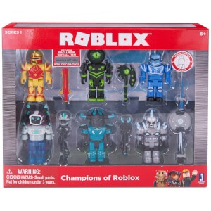 Roblox Toy Hair Codes Roblox Free Level 7 Exploit - roblox celebrity mix and match figure 4 pack superstars