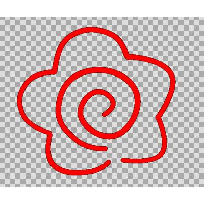 画像をダウンロード 花丸 イラスト 透過 花丸 イラスト 透過 Joshimagesnah