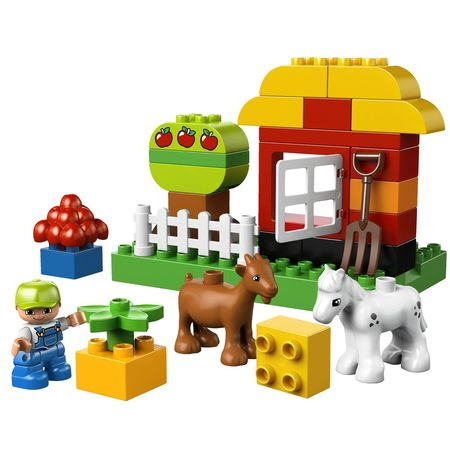 Gokil 50 Gambar Foto Mainan  Lego 