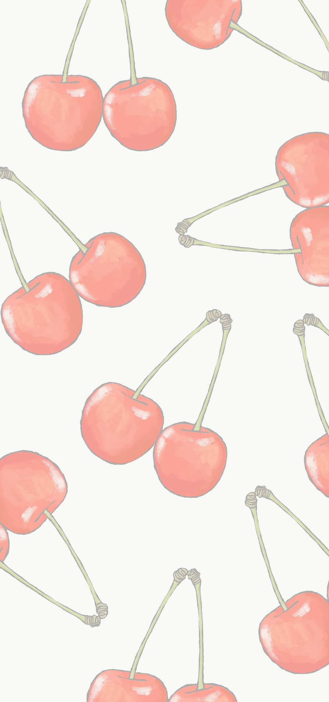 これまでで最高のさくらんぼ 壁紙 最高の花の画像