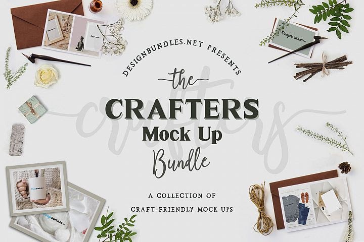 Download Email Mockup Psd - Free Layered SVG Files - Download Email ...