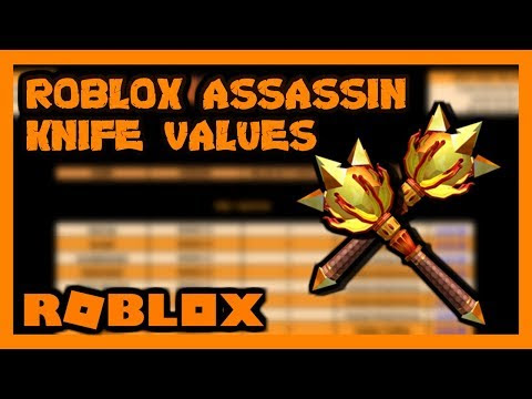 Roblox Assassin Cosmic Eye Value Pastebin Of Free Robux - 