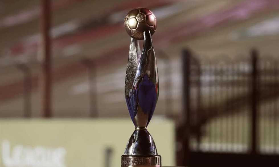 الجولة الأولي 12 و13 فبراير 2021. Filgoal Ø£Ø®Ø¨Ø§Ø± ÙƒØ§Ù ÙŠØ¹Ù„Ù† Ù…ÙˆØ¹Ø¯ Ù‚Ø±Ø¹Ø© ÙˆÙ…Ø¨Ø§Ø±ÙŠØ§Øª Ø¯ÙˆØ± Ø§Ù„Ù…Ø¬Ù…ÙˆØ¹Ø§Øª Ù„Ø¯ÙˆØ±ÙŠ Ø£Ø¨Ø·Ø§Ù„ Ø¥ÙØ±ÙŠÙ‚ÙŠØ§