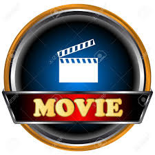 Filmletöltés, film letöltés, online film, ingyen film, teljes film, premier film. Hd Videa Nez Pamacs A Mikulas Kis Renszarvasa 2019 Hd Teljes Film Indavideo Magyarul Schunkzfilme12indavideo