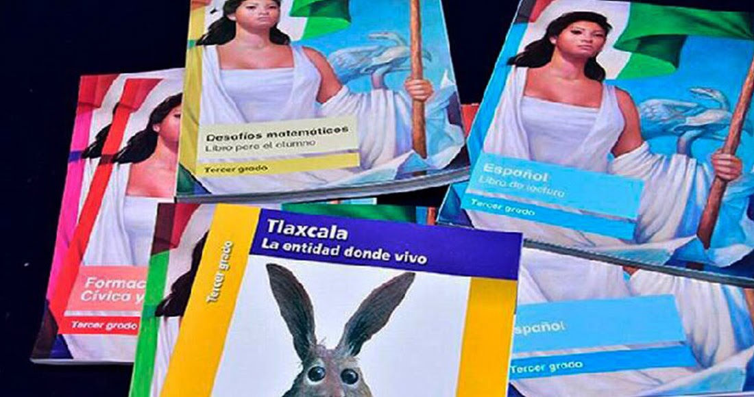 Libro De Texto 5 Grado Geografia - Libros Favorito