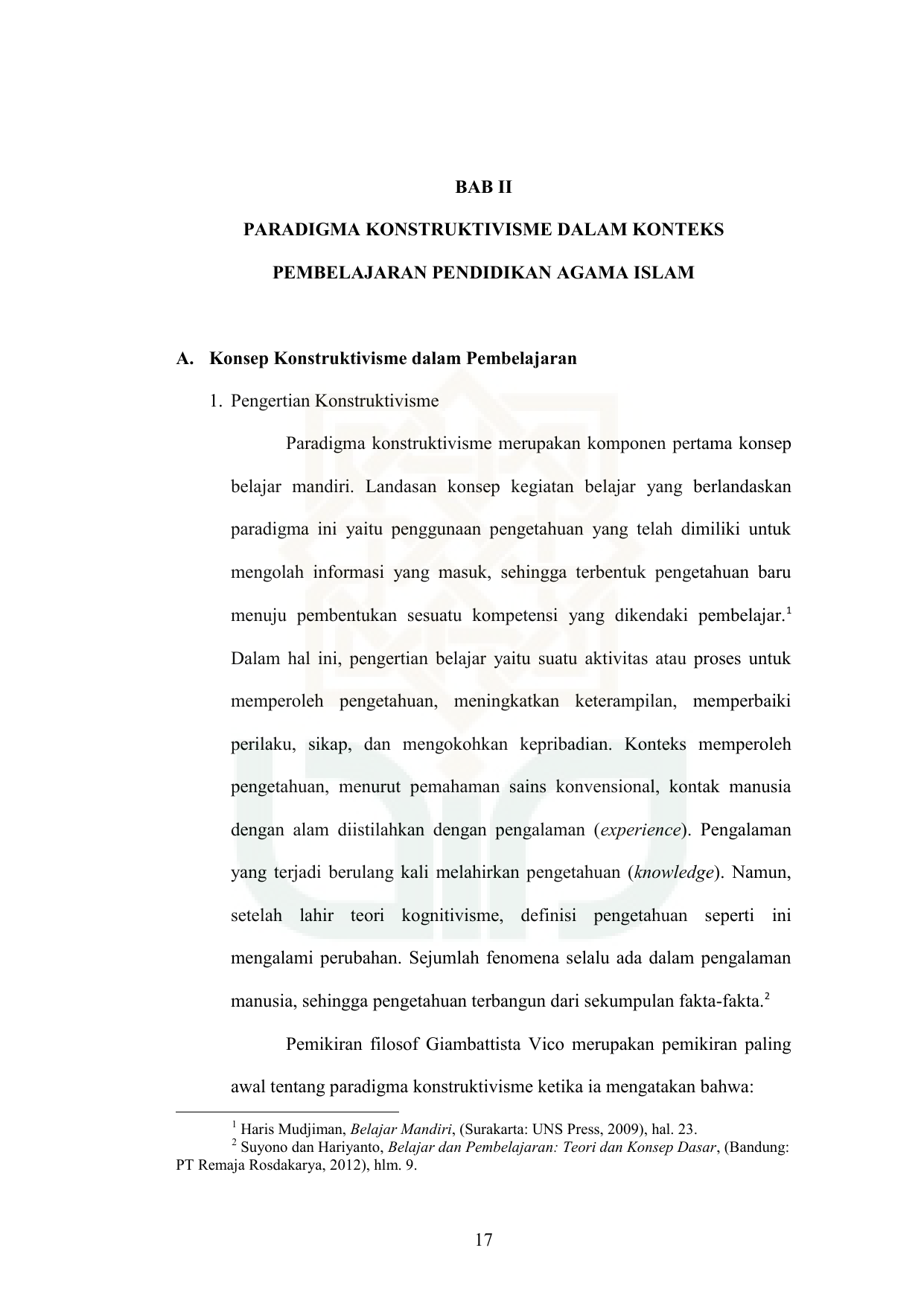 Katamottivasi 194 Kumpulan Kata Kata Motivasi Untuk Raport Sd