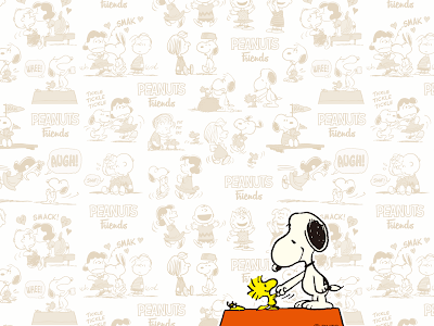 画像 かわいい snoopy 壁紙 無料 414493