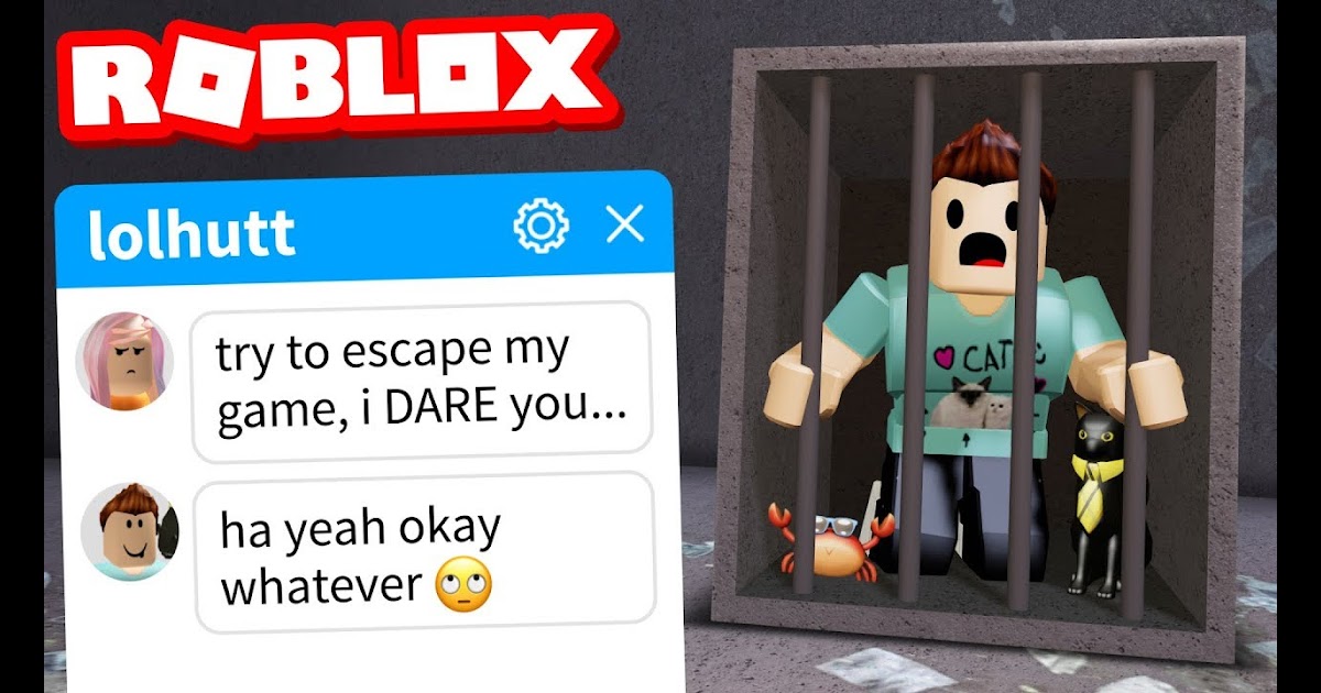 Roblox Camping Horror Game Denis Rxgatecf - denis camping part 13 roblox