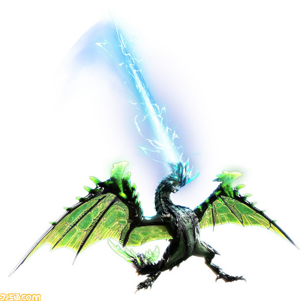 最高 50 モンハンクロス モンスター一覧 画像 100 イラスト