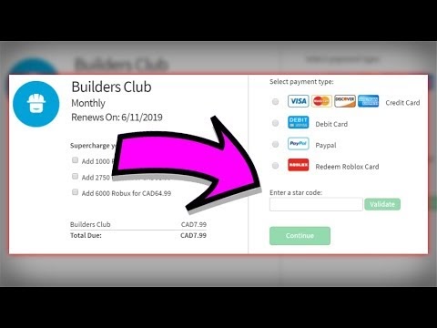 Enter A Star Code On Roblox What Does It Do All Working Promo - star code roblox com robux