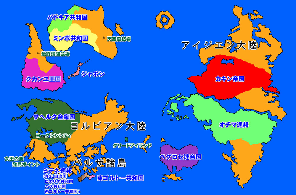 Hunter Hunter 東ゴルトー Ngl 地図 Raoples