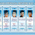Perdana Menteri Malaysia List