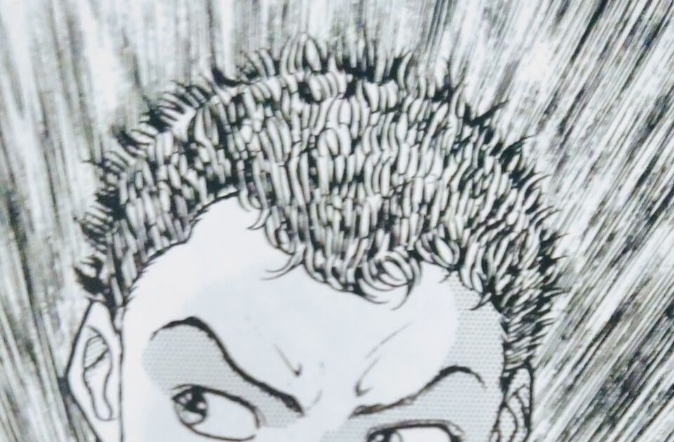 Wwwjcf