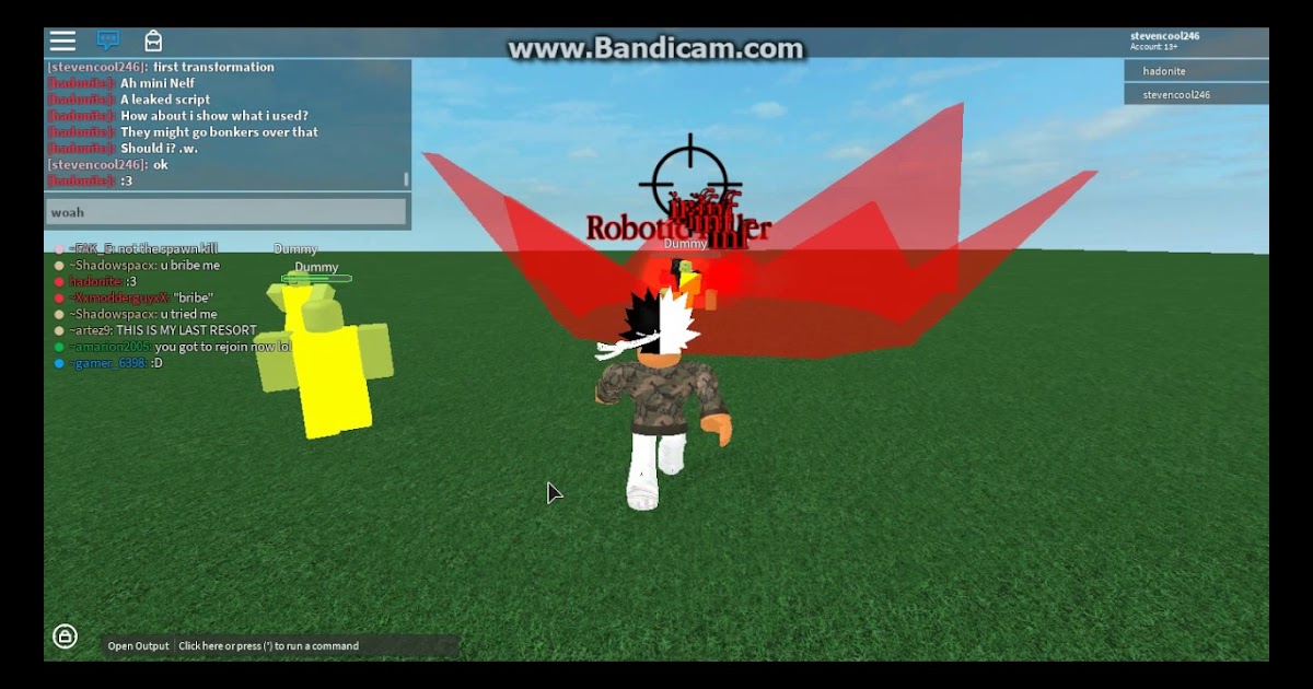 Roblox Flop Script Pastebin - roblox flop script pastebin