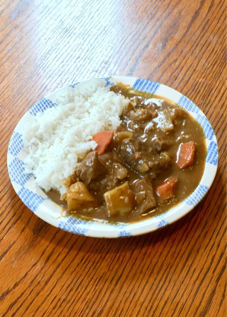 Also included are recommended activities for the protagonist to do each day. Leblanc Curry Smt Persona 5 Amino