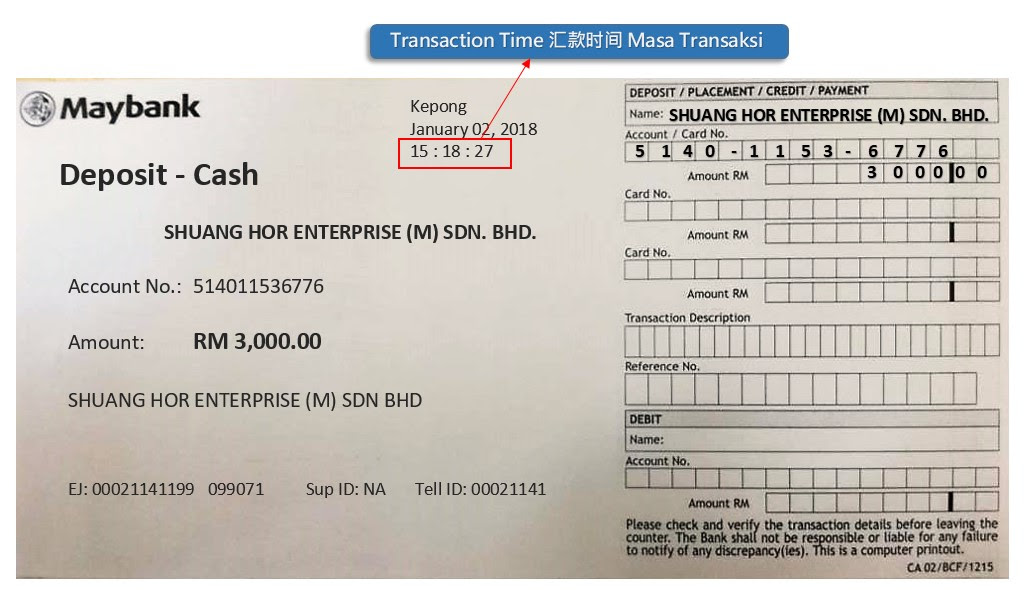 (order letter) surat pesanan ditulis untuk peniaga membuat pesanan atau sebagai mengiringi borang delivery will be. How To Purchase è®¢è´§åŠžæ³• Cara Penempahan Stok