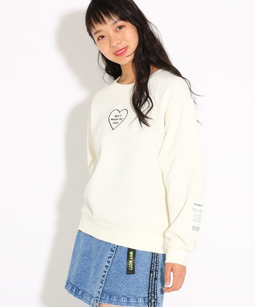 ベストコレクション 狩野茉莉 鷲崎 Mbaheblogjpdx0m