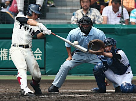 最高のイラスト画像 ベスト50 高校 野球 かっこいい 壁紙