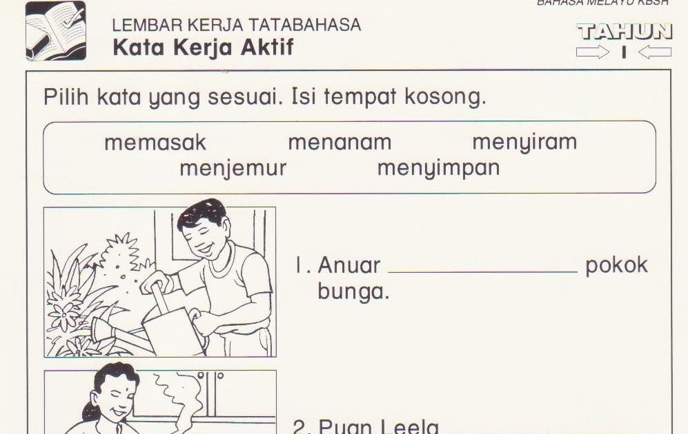 Soalan Interview Kerja English - Contoh Songo