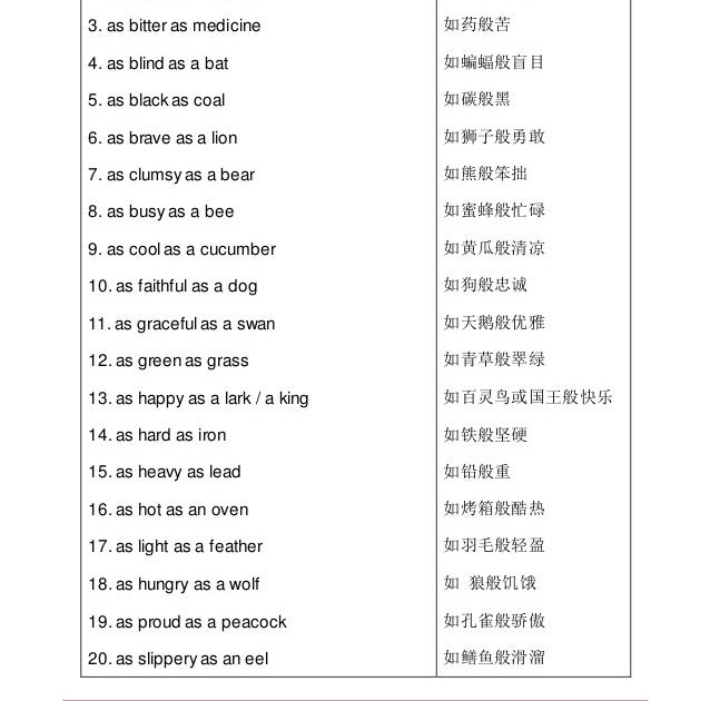 upsr english grammar worksheets nikolastrx