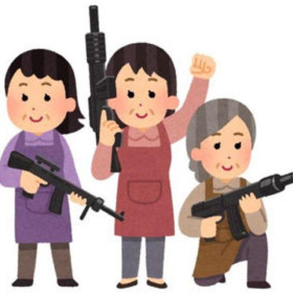 フレッシュ 桃太郎 イラスト屋 最高のアニメ画像