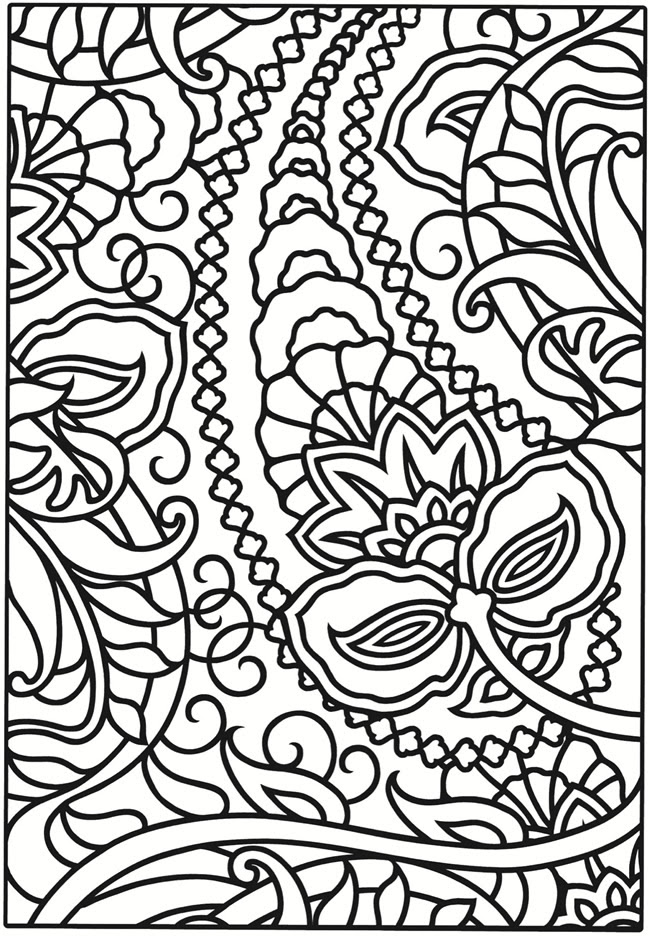 Download 16 pdf COLORING BOOK WINDOWS 7 PRINTABLE and DOCX ...