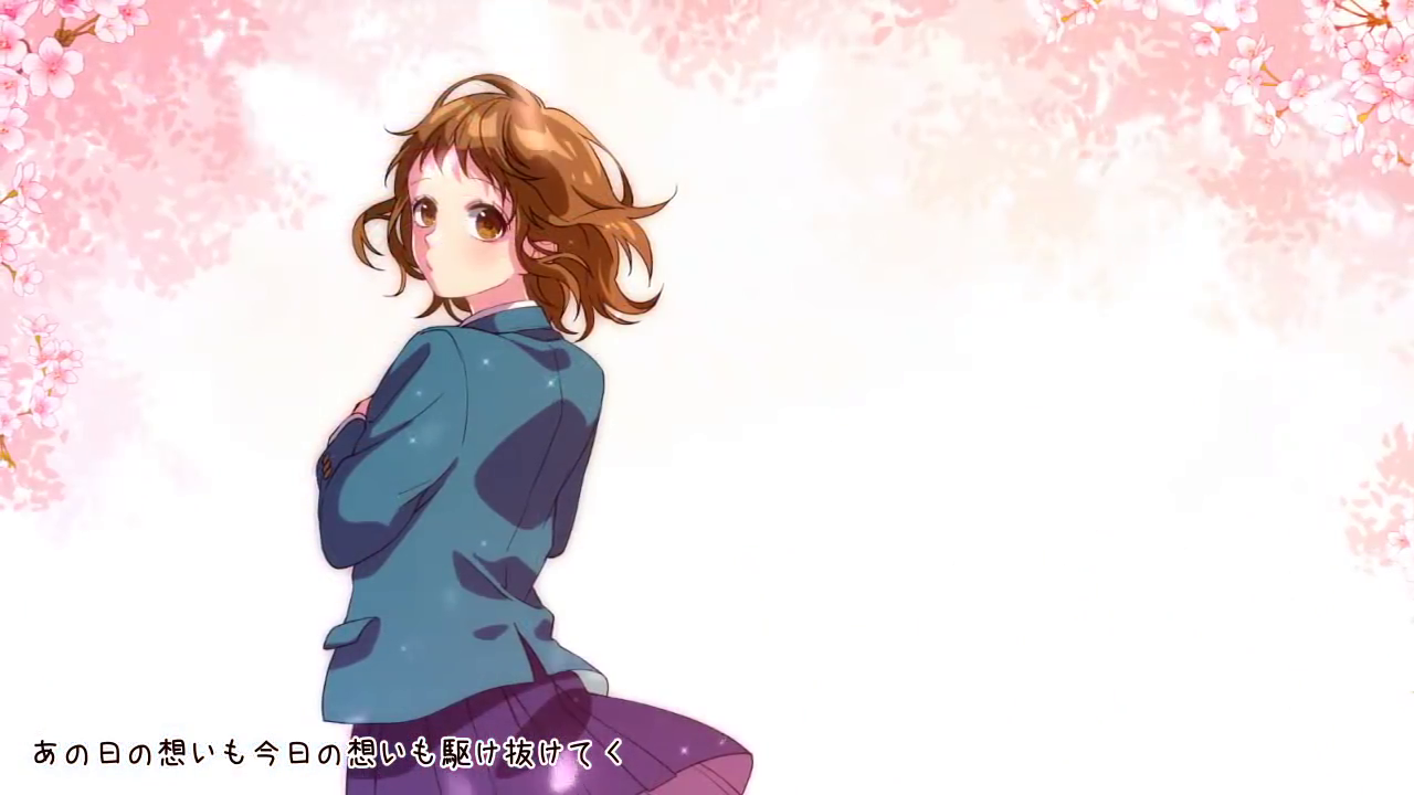 ベストコレクション 壁紙 Honey Works 画像 Saikonogamermuryogazo