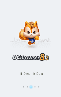 Uc browser 1 java app dedomil net wap review blog archive latest uc browser 9 5 signed java version modified to re. Free Download Uc Browser 8 3 For Java App