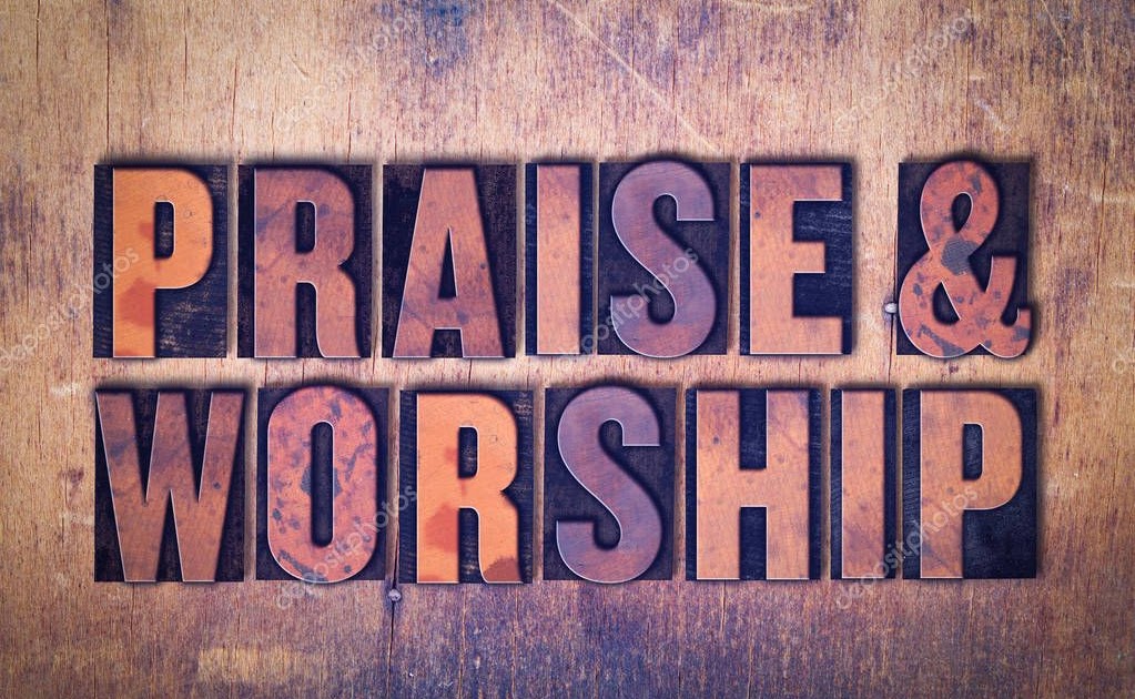Easy Worship Background Praise Free Download / Easy worship background 01 - YouTube - pakansus