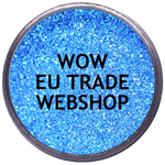 Website-Icon-EU-Trade-Webshop_1.gif