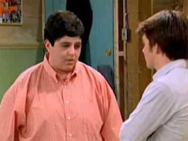 Joshua michael peck (born november 10, 1986) is an american actor, comedian, and youtuber. Josh Peck Josh Peck Image 15798897 Fanpop