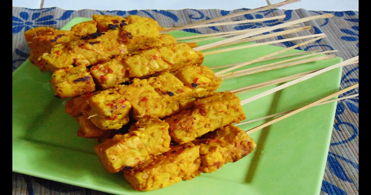 Cara Membuat Kerang Ijo Bumbu Kuning : Resep Tahu Masak ...