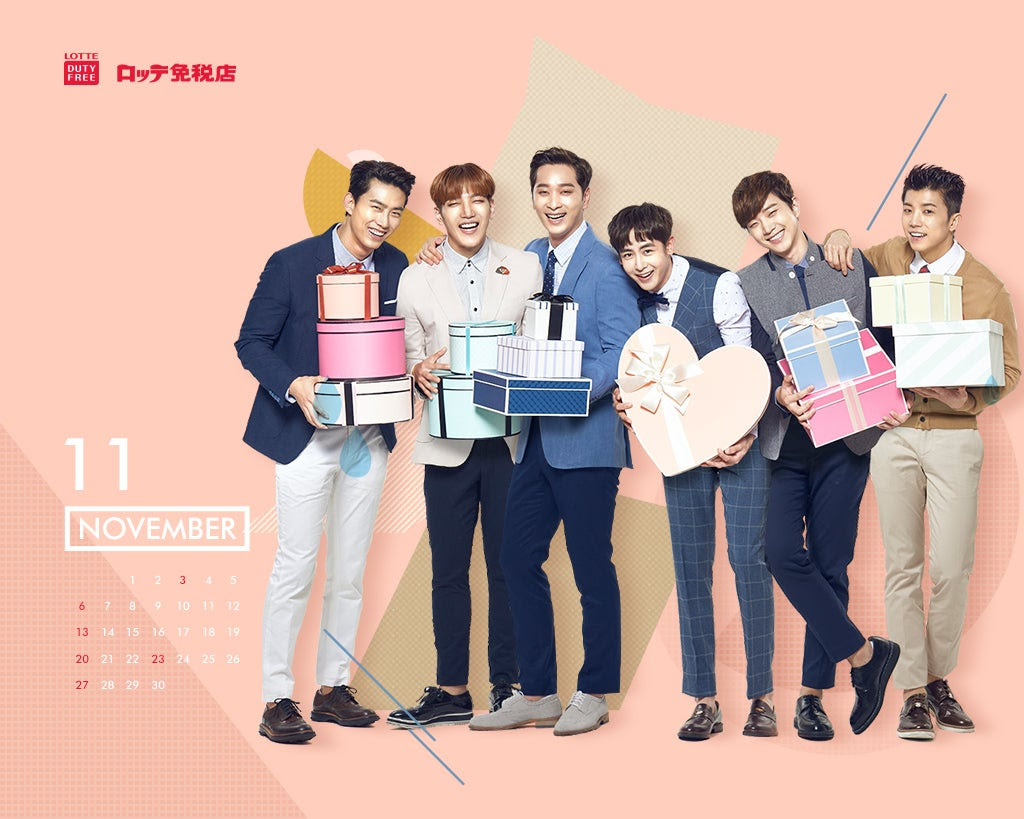25 Exo 高 画質 壁紙 1443
