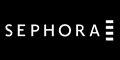 LVMH ITALIA- DIVISIONE SEPHORA