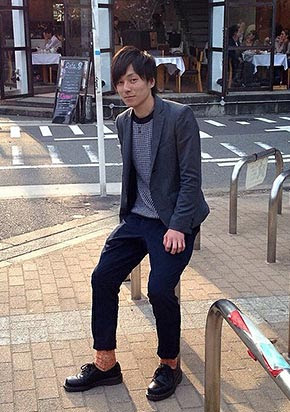 50 170cm 男 ファッション 人気のファッション画像