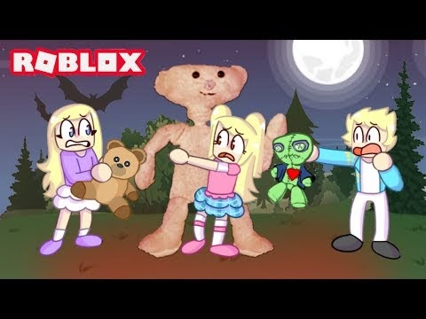 Alex Playing Roblox Horror With Zach And Lyssy - lyssy noel roblox account