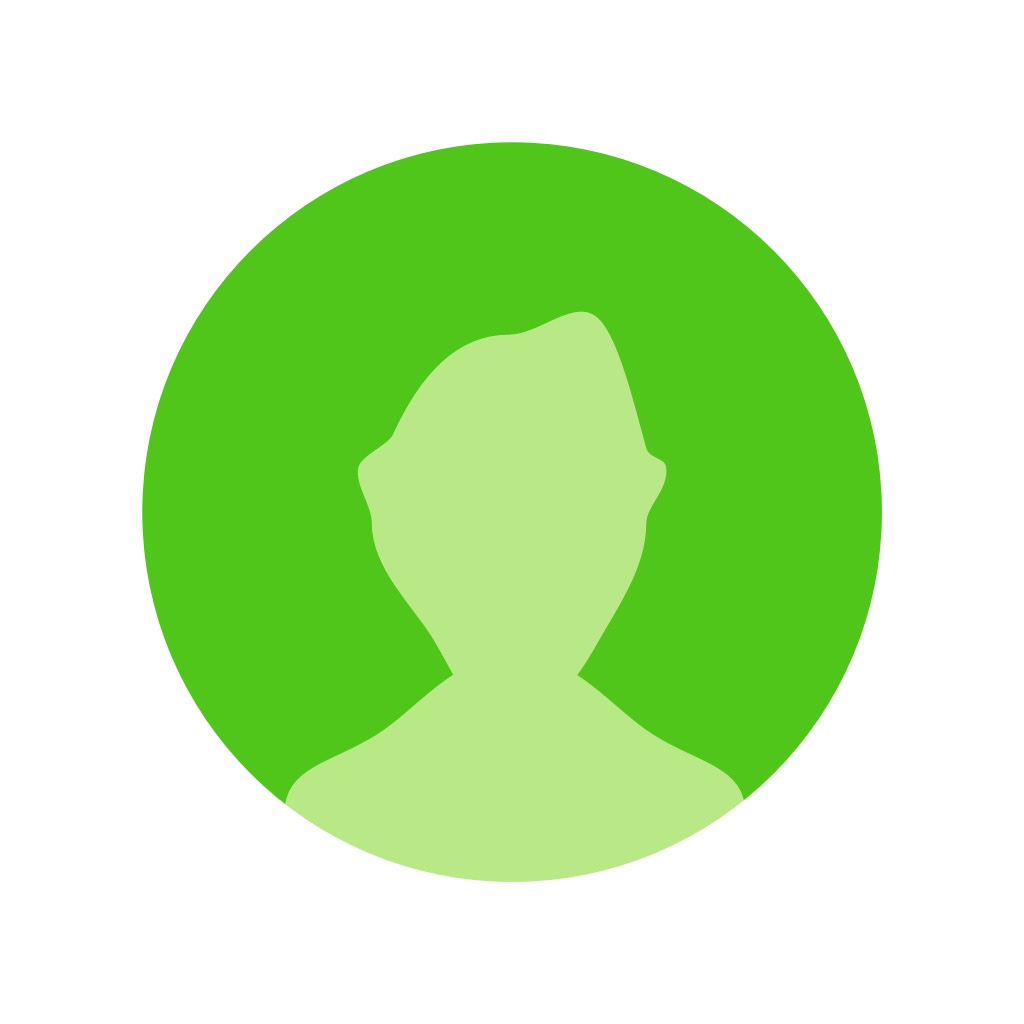 人気ダウンロード Line アイコン 画像 面白い