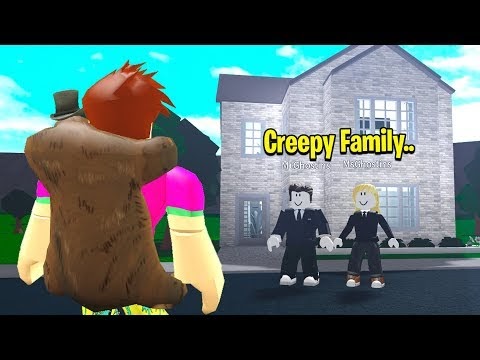 Codes For Roblox Pictures Bloxburg Scary Roblox Robux Hack - roblox phantom forces hacked buxgg free roblox