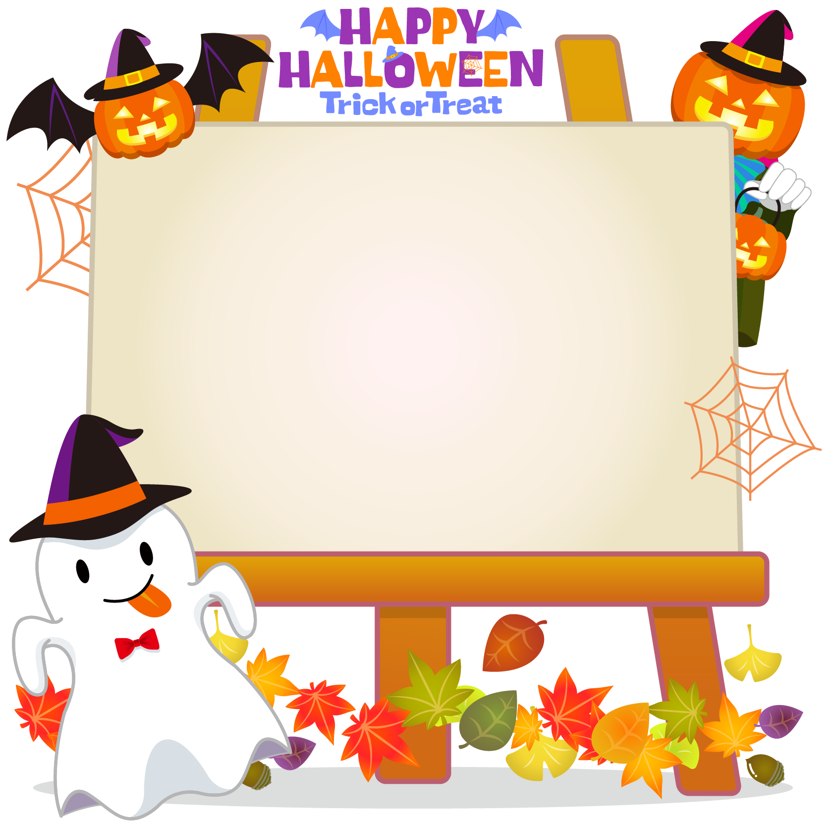 無料ダウンロード10 月 無料 イラスト ただのディズニー画像