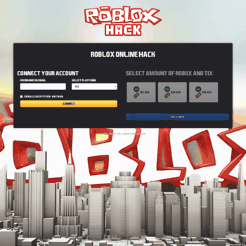 Roblox Hacktop Irobux Mobile - roblox hacktop 2018