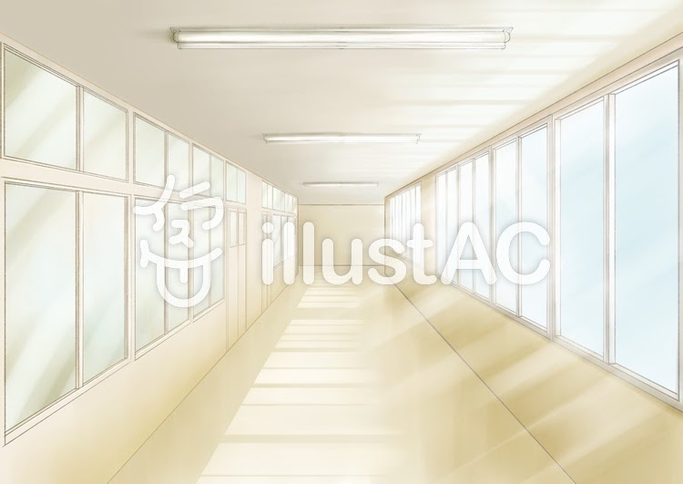 100以上 学校 背景 いらすとや 最高の画像壁紙日本aad